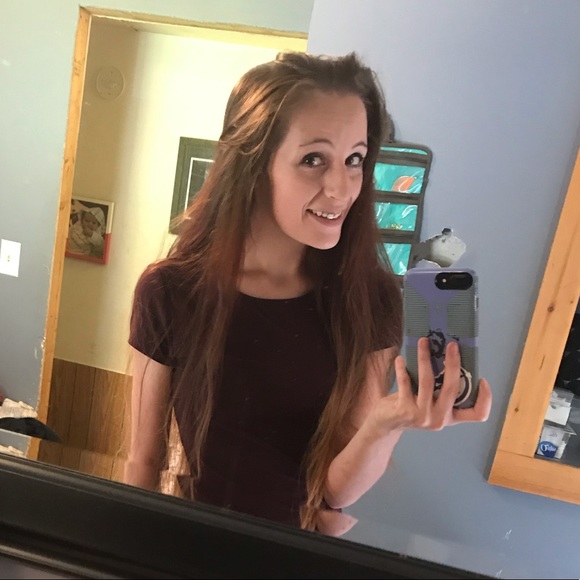 cassiejane72
